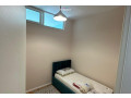 apartament-me-qera-21-tek-5-maji-id-b220461-tirane-small-3