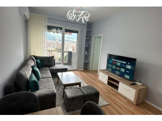 Apartament Me Qera 2+1 Tek 5-Maji (ID B220461) Tirane