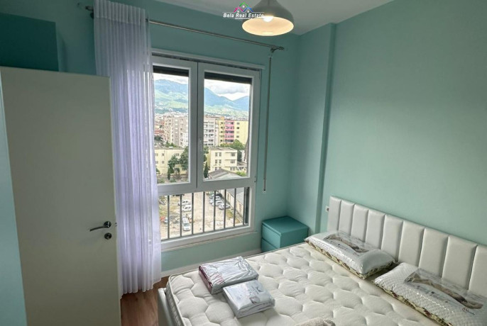 apartament-me-qera-21-tek-5-maji-id-b220461-tirane-big-2