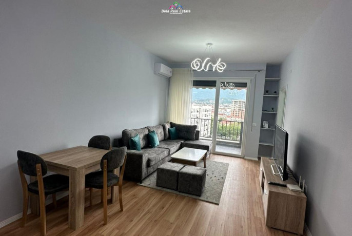 apartament-me-qera-21-tek-5-maji-id-b220461-tirane-big-1