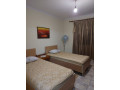 jepet-me-qera-apartament-11-ne-porcelan-id-b211167-tirane-small-2