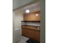 jepet-me-qera-apartament-11-ne-porcelan-id-b211167-tirane-small-1