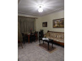 jepet-me-qera-apartament-11-ne-porcelan-id-b211167-tirane-small-0