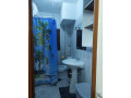 jepet-me-qera-apartament-11-ne-porcelan-id-b211167-tirane-small-3