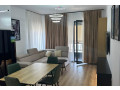apartament-me-qera-212-ne-kinostudio-id-b220895-tirane-small-0