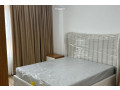 apartament-me-qera-212-ne-kinostudio-id-b220895-tirane-small-2