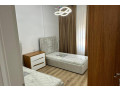 apartament-me-qera-212-ne-kinostudio-id-b220895-tirane-small-3