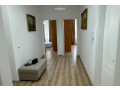 apartament-me-qera-212-ne-kinostudio-id-b220895-tirane-small-1