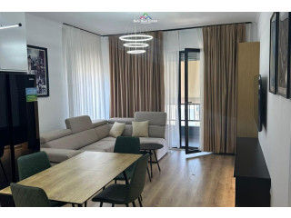 Apartament Me Qera 2+1+2 Ne Kinostudio (ID B220895), Tirane.