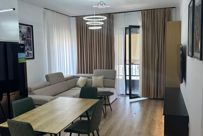 apartament-me-qera-212-ne-kinostudio-id-b220895-tirane-big-0