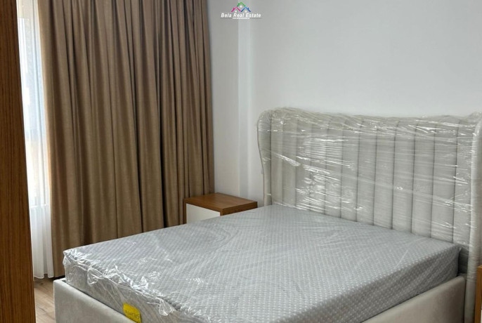 apartament-me-qera-212-ne-kinostudio-id-b220895-tirane-big-2