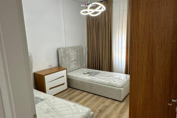 apartament-me-qera-212-ne-kinostudio-id-b220895-tirane-big-3