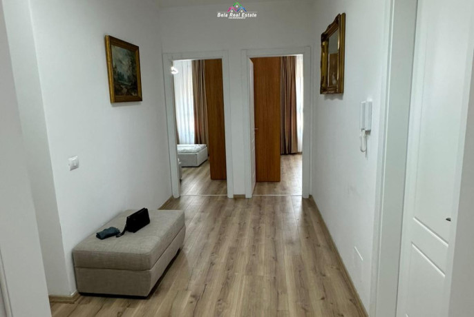 apartament-me-qera-212-ne-kinostudio-id-b220895-tirane-big-1