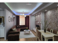 apartament-me-qera-21-ne-astir-id-b220896-tirane-small-0