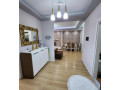 apartament-me-qera-21-ne-astir-id-b220896-tirane-small-1