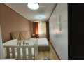 apartament-me-qera-21-ne-astir-id-b220896-tirane-small-2