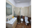 apartament-me-qera-21-ne-astir-id-b220896-tirane-small-3