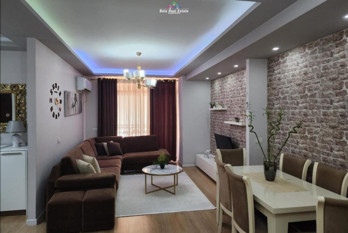 apartament-me-qera-21-ne-astir-id-b220896-tirane-big-0