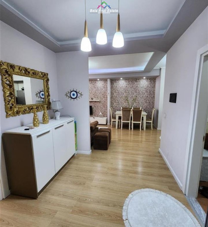 apartament-me-qera-21-ne-astir-id-b220896-tirane-big-1