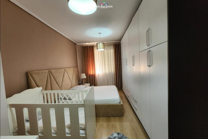 apartament-me-qera-21-ne-astir-id-b220896-tirane-big-2