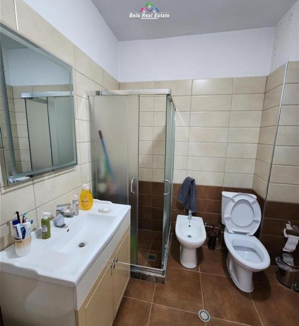 apartament-me-qera-21-ne-astir-id-b220896-tirane-big-3