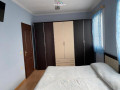 apartament-me-qera-21-ne-fushe-mezez-id-b220897-tirane-small-1