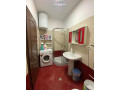 apartament-me-qera-21-ne-fushe-mezez-id-b220897-tirane-small-3