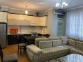 apartament-me-qera-21-ne-fushe-mezez-id-b220897-tirane-small-0