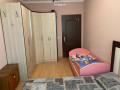 apartament-me-qera-21-ne-fushe-mezez-id-b220897-tirane-small-2