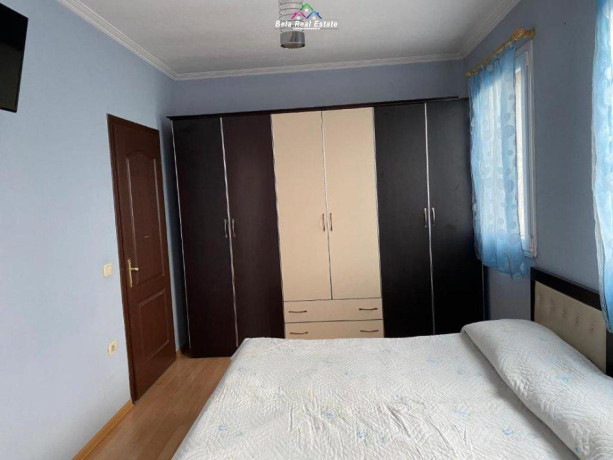 apartament-me-qera-21-ne-fushe-mezez-id-b220897-tirane-big-1