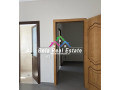 shtepi-private-me-qera-21-tek-rruga-5-maji-id-bv214-tirane-small-3