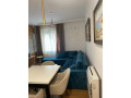 apartament-11-me-qera-ne-laprake-id-b210756-tirane-small-1