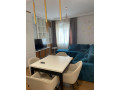 apartament-11-me-qera-ne-laprake-id-b210756-tirane-small-0