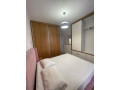 apartament-11-me-qera-ne-laprake-id-b210756-tirane-small-2