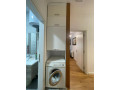 apartament-11-me-qera-ne-laprake-id-b210756-tirane-small-3