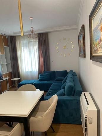 apartament-11-me-qera-ne-laprake-id-b210756-tirane-big-1