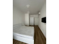 apartament-21-me-qera-tek-komuna-e-parisit-id-b220898-tirane-small-1