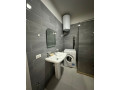 apartament-21-me-qera-tek-komuna-e-parisit-id-b220898-tirane-small-3