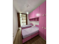 apartament-21-me-qera-tek-komuna-e-parisit-id-b220898-tirane-small-2