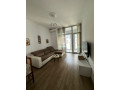 apartament-21-me-qera-tek-komuna-e-parisit-id-b220898-tirane-small-0