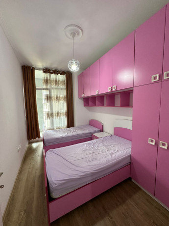 apartament-21-me-qera-tek-komuna-e-parisit-id-b220898-tirane-big-2