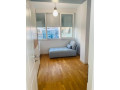 apartament-me-qera-21-prane-kika-2-id-b220503-tirane-small-1