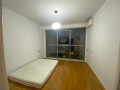 apartament-me-qera-21-prane-kika-2-id-b220503-tirane-small-2