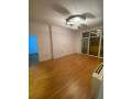 apartament-me-qera-21-prane-kika-2-id-b220503-tirane-small-0