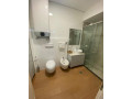 apartament-me-qera-21-prane-kika-2-id-b220503-tirane-small-3