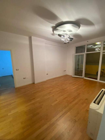 apartament-me-qera-21-prane-kika-2-id-b220503-tirane-big-0