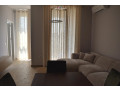 apartament-me-qera-21-post-parkimi-fusha-e-aviacionitid-b220901-tirane-small-1