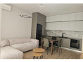 apartament-me-qera-21-post-parkimi-fusha-e-aviacionitid-b220901-tirane-small-0