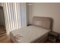 apartament-me-qera-21-post-parkimi-fusha-e-aviacionitid-b220901-tirane-small-3