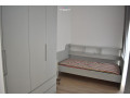 apartament-me-qera-21-post-parkimi-fusha-e-aviacionitid-b220901-tirane-small-2